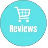 Mr Mike’s Reviews