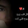 habiba.mohamed3860