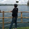 ugyanakbaikk0