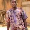 ibrahim.akande7