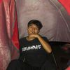 dnn_krisss26