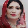 abidaabdulrehman..004