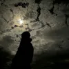 a_8id_2