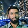 umershah1229