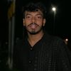 mohammad.rifat.is46
