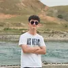 shexi.chyakan0