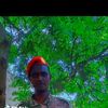 ismaildhere7