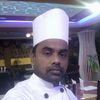 shahin.chowdhury979
