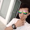 nomitg_989