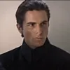 user.patrick016