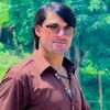 miramtiaz