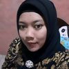 nyonyaipeng