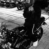 asepidr02new