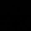 nish_problem1
