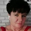 teresawilk1964