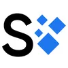 soontec.de