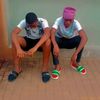 for the.love of igwijo