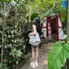 duimen_green