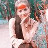 urmila.bist1