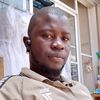 touman.diop