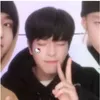 (𝒔𝒂𝒎'𝒔 𝒗𝒆𝒓𝒔𝒊𝒐𝒏)💗🖤