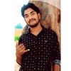 russelltomarbondhu1