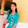 hnin.wai556