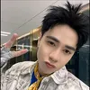 quanghungmaidinh710