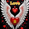 h.m.nishan.ali