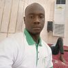 aboubakare.diallo6