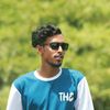 jumon_creator_0