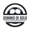 DOMINIODEBOLA.com