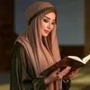 om_moh9775