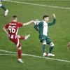 kon_958