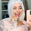 ahlam4898