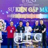 linh301188