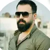 user94130019119078