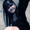 jye.aleman