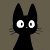 snazz_perset
