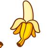 bananasplatche2ooo