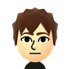 raschi_4