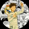 ikercasillas568