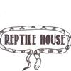 reptile_house0