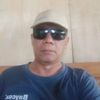 jianto.tambakromo