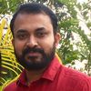 victorkalathingal