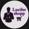 lucifer_store2