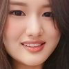 irene.yong06