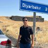mehmet_izol6321