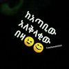 user1393071208530