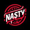 nasty_cod111